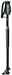 Manfrotto MONOPOD 685B