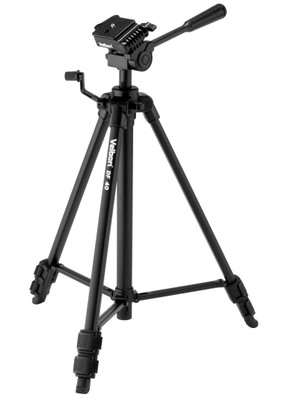 Velbon DF-40: Tripod Buy Velbon DF-40: Tripod