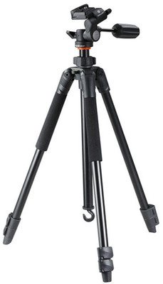 Buy Vanguard Espod 203AP: Tripod