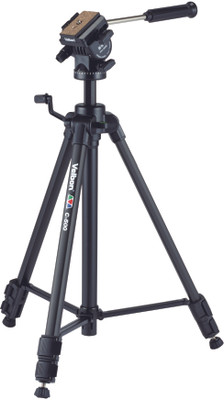 Buy Velbon C-500: Tripod