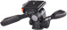 Vanguard PH-12 Pan Head