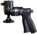 Vanguard GH-100 (Ball Head)