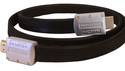 Red Gear HDMI Cable 3 mtrs: Tv Out Cable