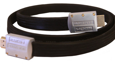 Red Gear HDMI Cable 3 mtrs: Tv Out Cable Buy Red Gear HDMI Cable 3 mtrs: Tv Out Cable
