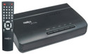 Frontech FT External LCD TV Box JIL 0617 with FM TV Tuner Card