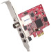 AverMedia AVerTV Ultra PCI-E RDS TV Tuner Card