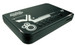 AverMedia AVerTV BOX W7 LITE TV Tuner Card