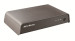 AverMedia Home Free Classic TV Tuner Card