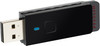 Netgear N150 Wireless WNA1100 : Usb Adapter