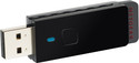 Netgear N150 Wireless WNA1100: Usb Adapter