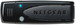 Netgear N600 Wireless Dual Band WNDA3100