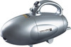 Buy Home Appliance Eureka Forbes Easy Clean Plus Vacuum Cleaner