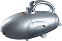 Eureka Forbes Easy Clean Plus Vacuum Cleaner: Vacuum Cleaner