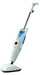 Morphy Richards Super Vapor-Steam Mop Steam Cleaner