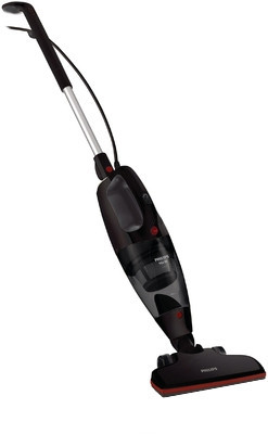 Buy Philips FC6132/02 Vacuum Cleaner: Vacuum Cleaner