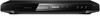 Philips DVP3608 DVD Player