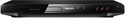 Philips DVP3608 DVD Player: Video Player
