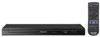 Buy TVs & Video Players Panasonic DVD-S485 GWK DVD Player