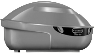 V-Guard VGD 30 Voltage Stabilizer: Voltage Stabilizer Buy V-Guard VGD 30 Voltage Stabilizer: Voltage Stabilizer