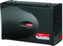 V-Guard Crystal Plus Voltage Stabilizer: Voltage Stabilizer