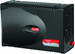 V-Guard Crystal Plus Voltage Stabilizer