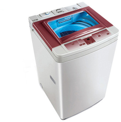 Buy Godrej GWF 650 FC Automatic 6.5 kg Washer Dryer: Washing Machine