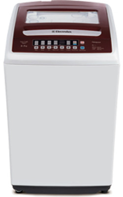 Buy Electrolux ET62VSMR Automatic 6.2 kg Washer Dryer: Washing Machine