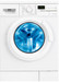 IFB Elite VX Automatic 7 kg Washer Dryer