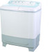 Samsung WT9001EG Semi-Automatic 7 kg Washer Dryer