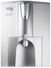 HUL Pureit Marvella RO Water Purifier: Water Purifier