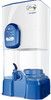 HUL Pureit Compact/Classic 14 L Water Purifier : Water Purifier