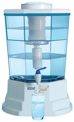 Buy Kent Gold Plus Water Purifier: Water Purifier