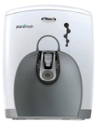 Whirlpool Deluxe RO Water Purifier: Water Purifier Buy Whirlpool Deluxe RO Water Purifier: Water Purifier