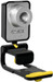 Phillips SPC640NC Webcam