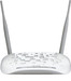 TP-LINK TL-WA801ND Wireless N Access Point