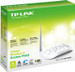 TP-LINK TL-WA701ND 150Mbps Wireless N Access Point