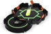 Hexbug Nano Glows in the Dark Starter Set