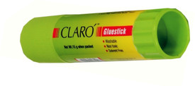CLARO Glue Stick: Adhesive Tool Buy CLARO Glue Stick: Adhesive Tool
