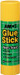 Amos Acid-free Glue Stick