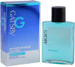Gatsby After Shave Lotion - Original