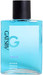 Gatsby After Shave Lotion - Aqua