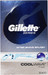 Gillette After Shave Cool Wave