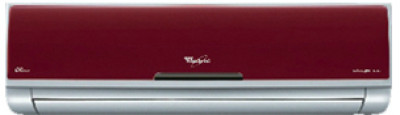Whirlpool 1 Ton - Elegance Split AC: Air Conditioner Buy Whirlpool 1 Ton - Elegance Split AC: Air Conditioner