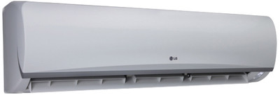 Buy LG 1 Ton - LSA3MR2T Split AC: Air Conditioner