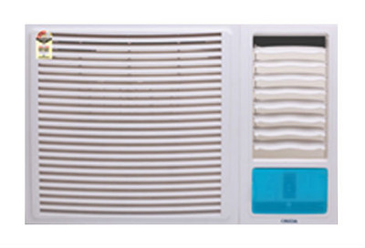 Buy Onida Window Speedcool 1.5 Tons - W18SPD3 Window AC: Air Conditioner