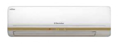 Buy Electrolux 1 Ton - EGS 33 Split AC: Air Conditioner