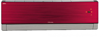 Buy Electrolux 1.5 Tons - SR 55 Split AC: Air Conditioner
