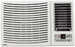 Haier Smile Grill 1.5 Tons - HW-18L2V Window AC