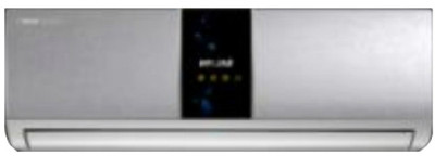 Buy Voltas 1.5 Tons - Platinum Split AC: Air Conditioner