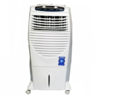 Maharaja Whiteline Thunder Cooler: Air Cooler Buy Maharaja Whiteline Thunder Cooler: Air Cooler